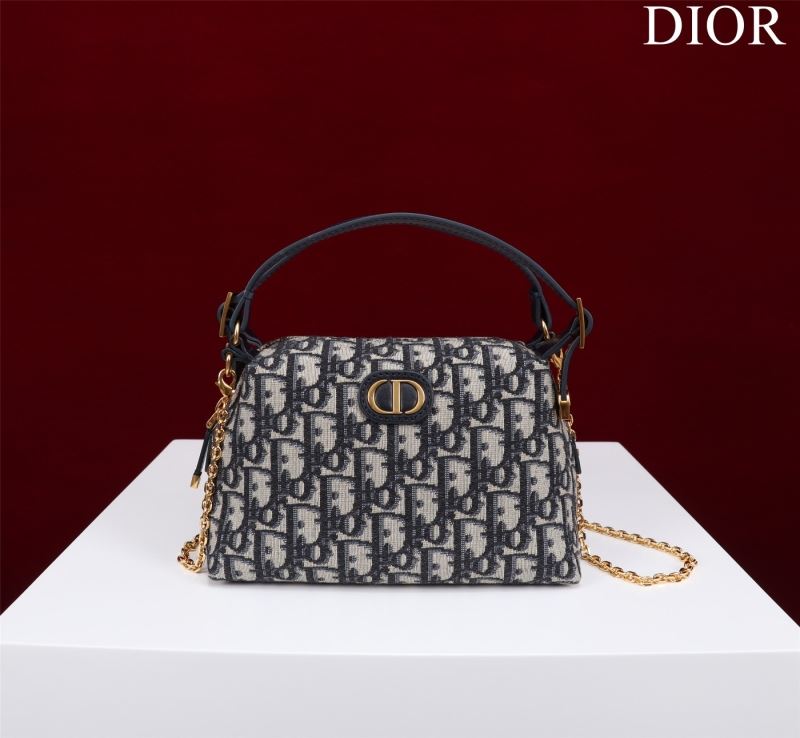 Christian Dior Other Bags